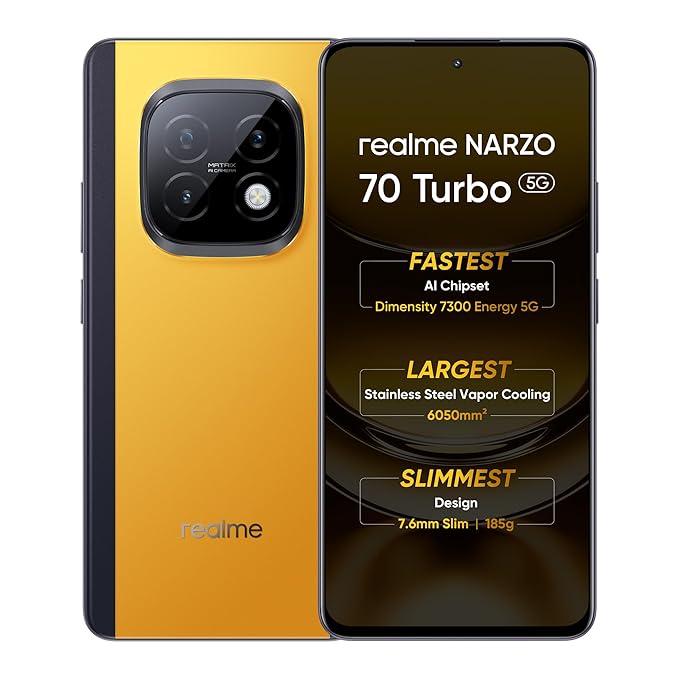 Top 5 Best Mobiles Under ₹20000 in 2025 – Affordable Yet Powerful