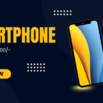 Best mobile under ₹20000 with top features and performance