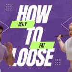 How to Lose Belly Fat: 5 Proven Tips for Fast Results