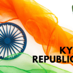 What is Republic Day and why is it celebrated in India on 26 January?