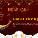 Eid celebration Muslims namaz sevaiyan Eid Mubarak festival